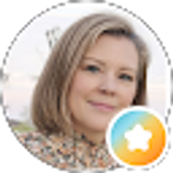 Profile photo of Becky Kutz
