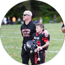 Profile photo of Christopher McMurtrie