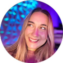 Profile photo of Anneliese S