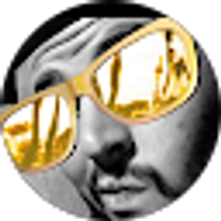 Profile photo of Legend34 !