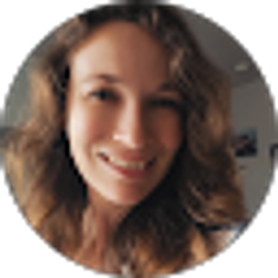 Profile photo of Jessiqua Wittman