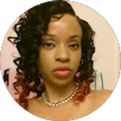 Profile photo of P Noble