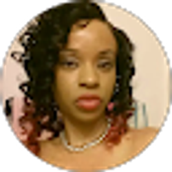 Profile photo of P Noble