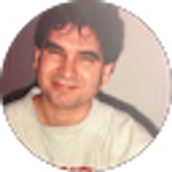 Profile photo of David Rooker