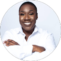 Profile photo of Char'Ves Windham