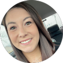 Profile photo of Taylor Ruddock