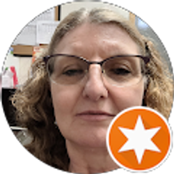 Profile photo of Cindy Cobb