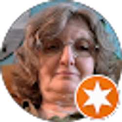 Profile photo of Cindy Cobb