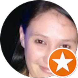 Profile photo of Brandi Venema