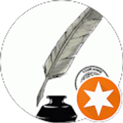 Profile photo of CustomMade Closings