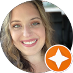 Profile photo of Haley Lomba