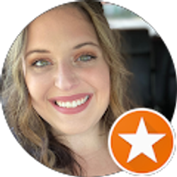 Profile photo of Haley Lomba