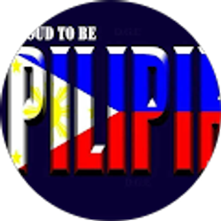 Profile photo of Stockton Cali1991