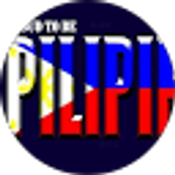 Profile photo of Stockton Cali1991