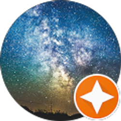 Profile photo of Mo AB