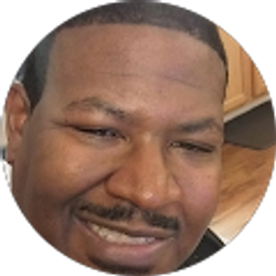 Profile photo of KING DANIEL FORD