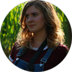 Profile photo of Jordan Shaw