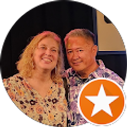 Profile photo of Kam Ho