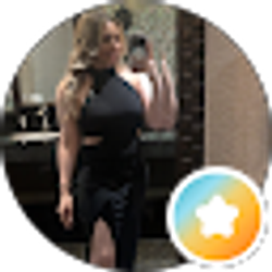 Profile photo of Edalice Cristobal