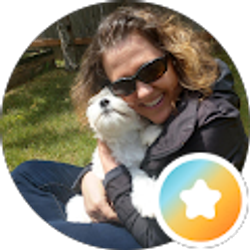 Profile photo of Julie Thumser-Kerlee