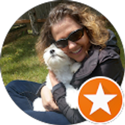 Profile photo of Julie Thumser-Kerlee