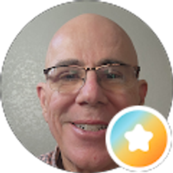 Profile photo of russell mcgarry