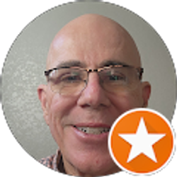 Profile photo of russell mcgarry