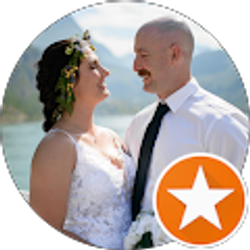 Profile photo of Brittany Langmead