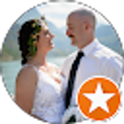 Profile photo of Brittany Langmead