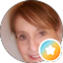 Profile photo of Jacqueline lupkin