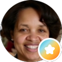 Profile photo of Allison Smith
