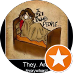 Profile photo of Brian Jones