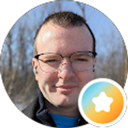 Profile photo of Kyle Collatz