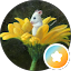 Profile photo of CJZ