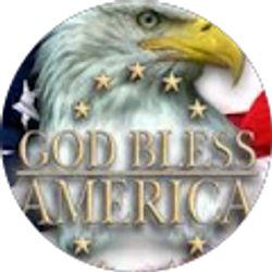 Profile photo of faustino Gutierrez