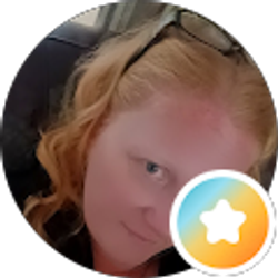 Profile photo of Jennifer