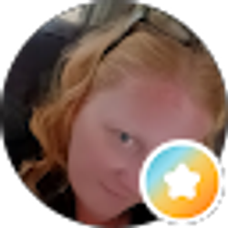 Profile photo of Jennifer