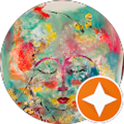 Profile photo of Marguerite Chipman-Greeno