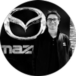 Profile photo of Elijah Doll