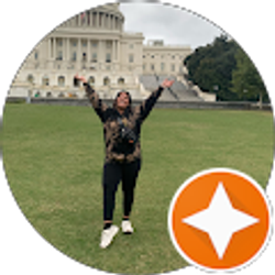 Profile photo of Damarys Torres