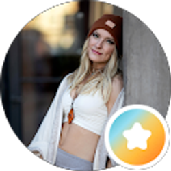 Profile photo of Jo