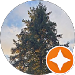 Profile photo of Heather L.