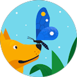 Profile photo of Patricia Ceballos