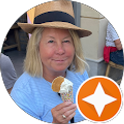 Profile photo of Kristen Woods