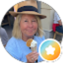 Profile photo of Kristen Woods