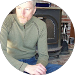 Profile photo of William Moser
