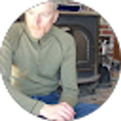 Profile photo of William Moser