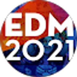 Profile photo of EDM Official