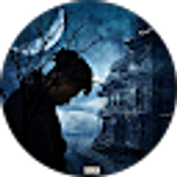 Profile photo of Jayfrmda K