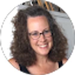 Profile photo of Karen Tarr